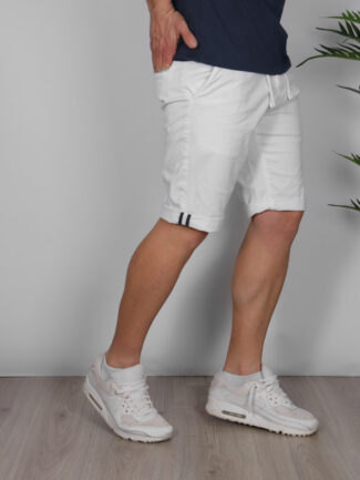FreeWearMen-Bermouda-9