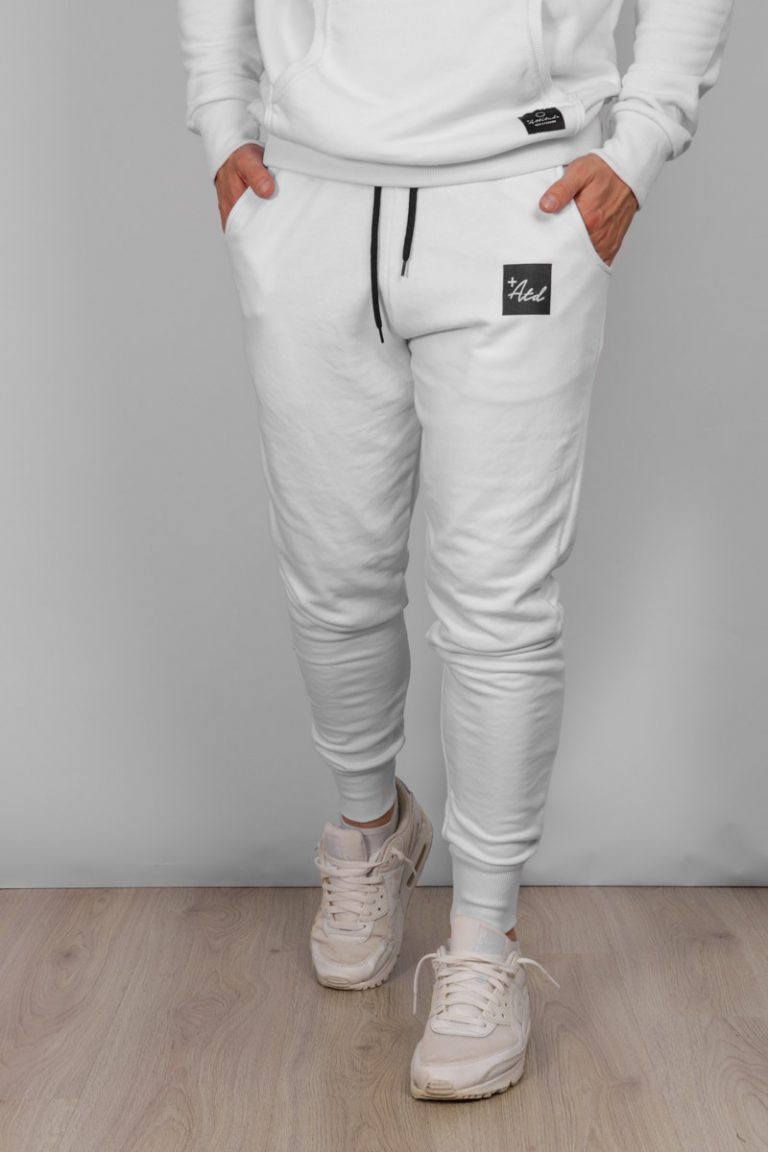 FreeWearMen-Forma-10