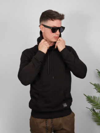 FreeWearMen-Fouter-1 FreeWearMen-Fouter-1