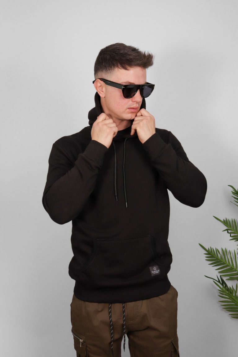 FreeWearMen-Fouter-1 FreeWearMen-Fouter-1