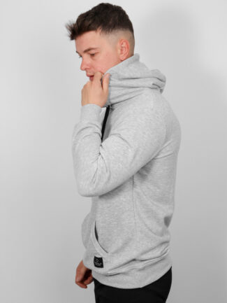 FreeWearMen-Fouter-10 FreeWearMen-Fouter-10