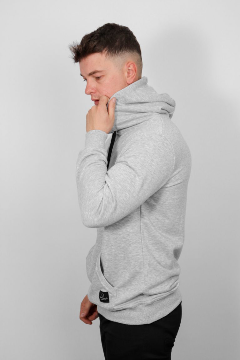 FreeWearMen-Fouter-10 FreeWearMen-Fouter-10