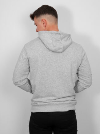 FreeWearMen-Fouter-11 FreeWearMen-Fouter-11