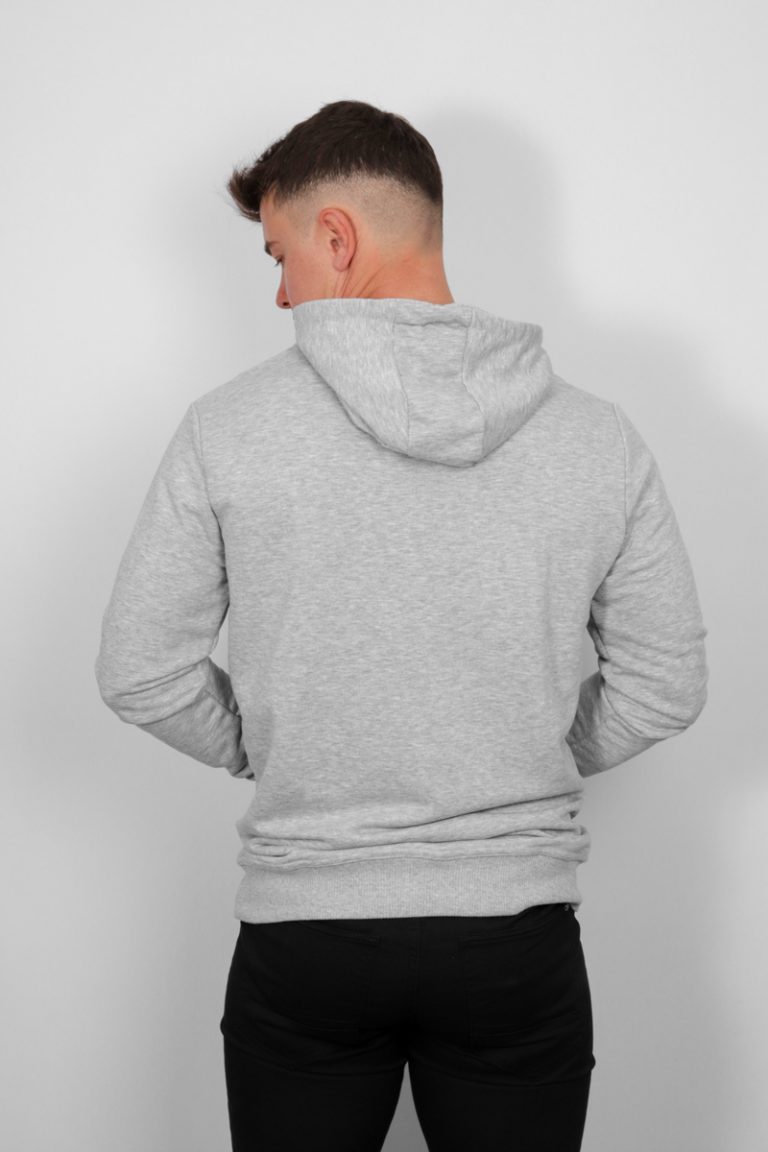 FreeWearMen-Fouter-11 FreeWearMen-Fouter-11