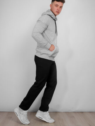 FreeWearMen-Fouter-12 FreeWearMen-Fouter-12