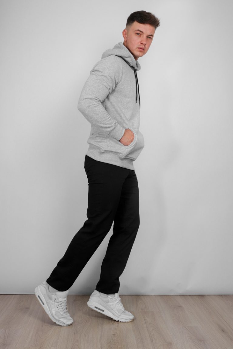 FreeWearMen-Fouter-12 FreeWearMen-Fouter-12