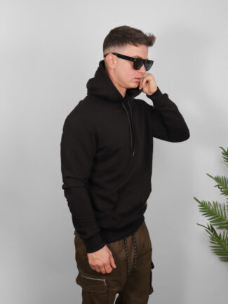 FreeWearMen-Fouter-2 FreeWearMen-Fouter-2