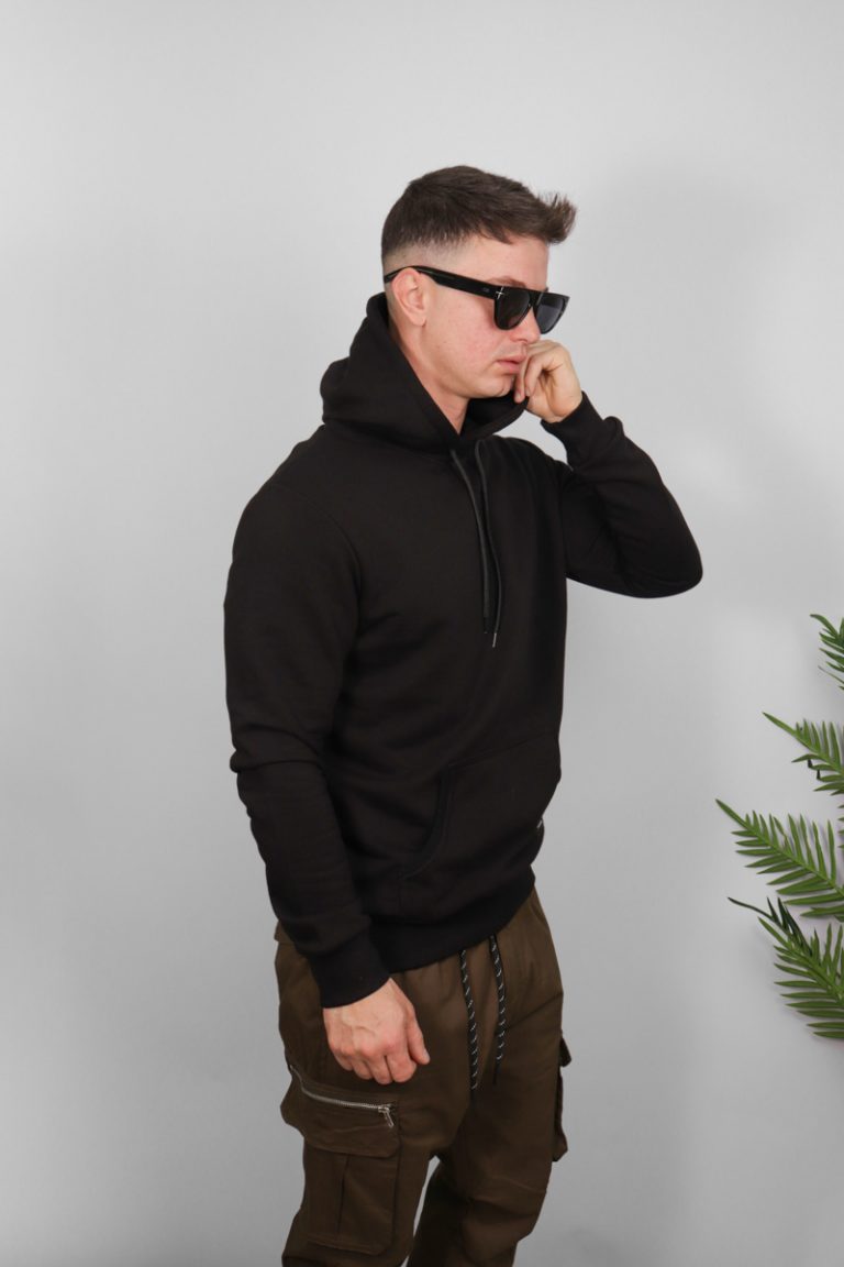 FreeWearMen-Fouter-2 FreeWearMen-Fouter-2