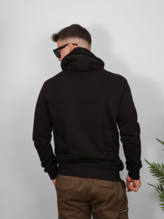 FreeWearMen-Fouter-3 FreeWearMen-Fouter-3