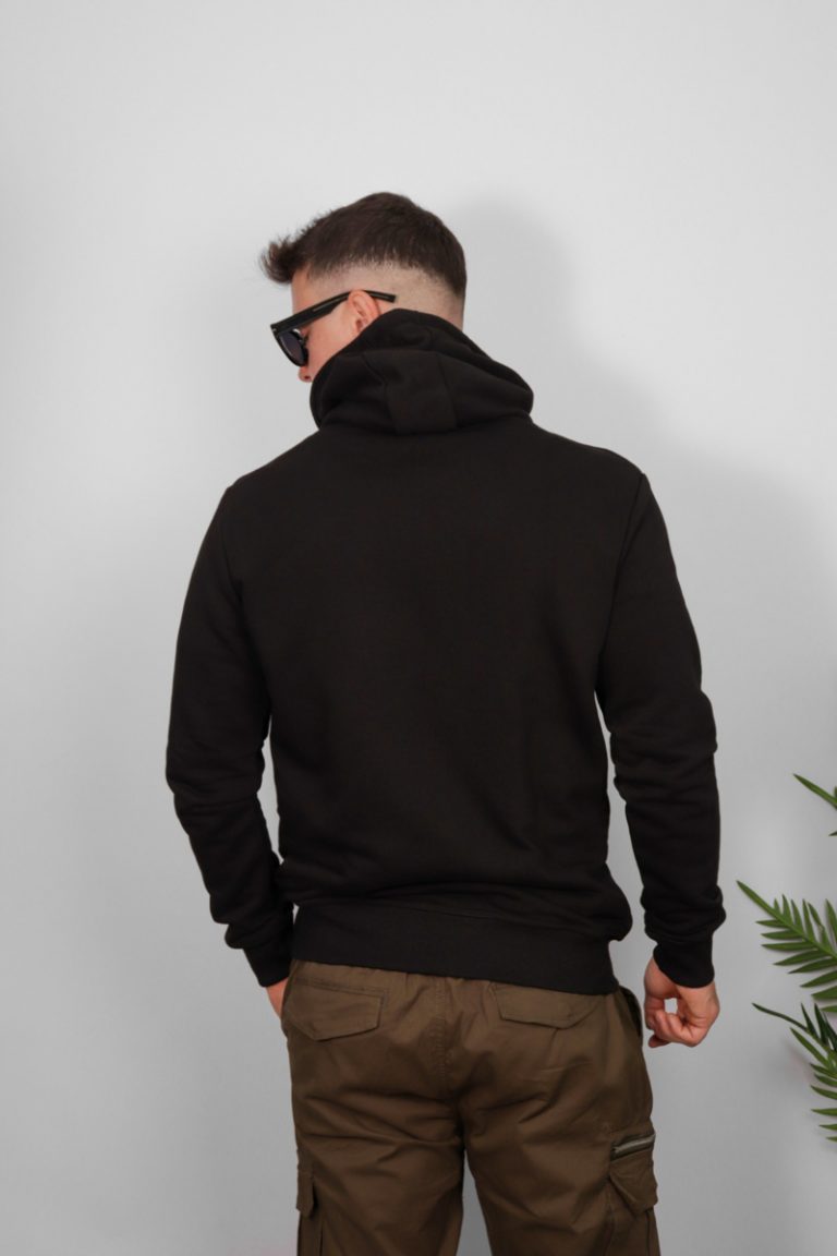 FreeWearMen-Fouter-3 FreeWearMen-Fouter-3
