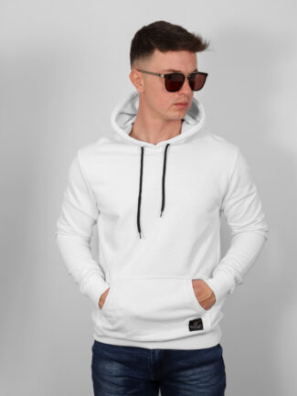 FreeWearMen-Fouter-4 FreeWearMen-Fouter-4