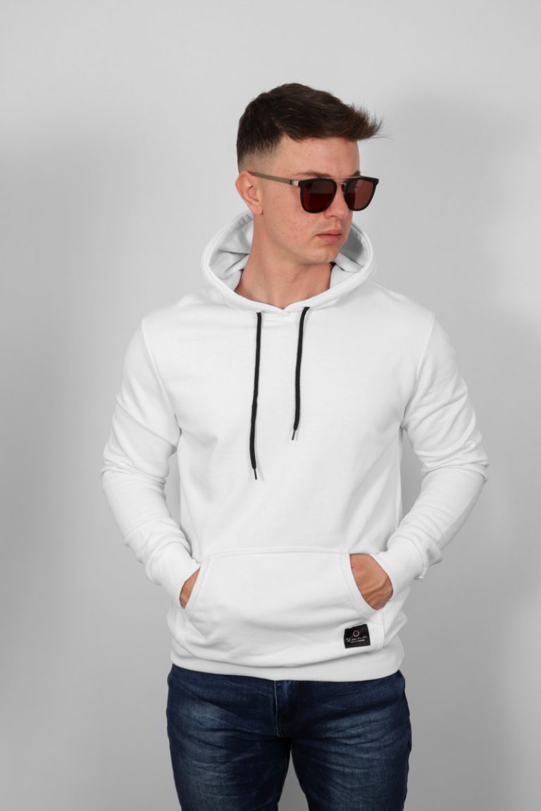 FreeWearMen-Fouter-4 FreeWearMen-Fouter-4