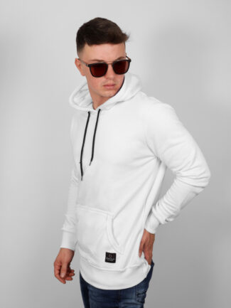 FreeWearMen-Fouter-5 FreeWearMen-Fouter-5