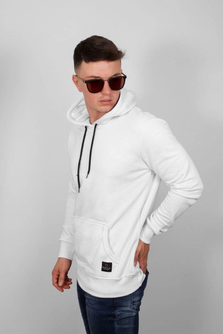 FreeWearMen-Fouter-5 FreeWearMen-Fouter-5