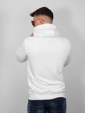 FreeWearMen-Fouter-6 FreeWearMen-Fouter-6