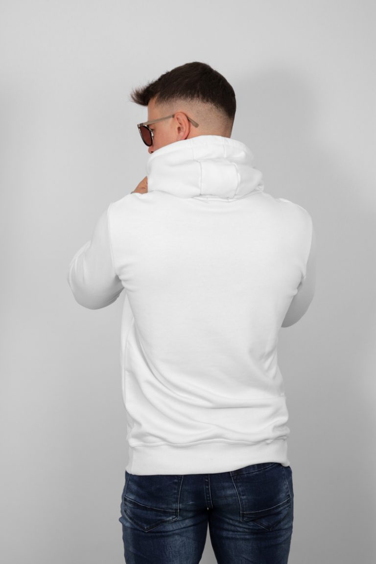 FreeWearMen-Fouter-6 FreeWearMen-Fouter-6