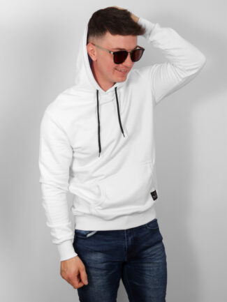 FreeWearMen-Fouter-7 FreeWearMen-Fouter-7