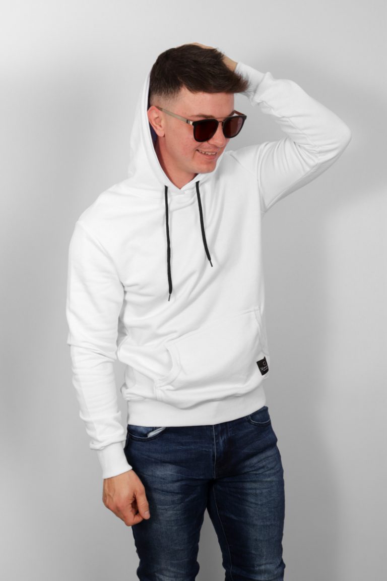 FreeWearMen-Fouter-7 FreeWearMen-Fouter-7
