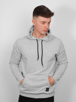 FreeWearMen-Fouter-9 FreeWearMen-Fouter-9