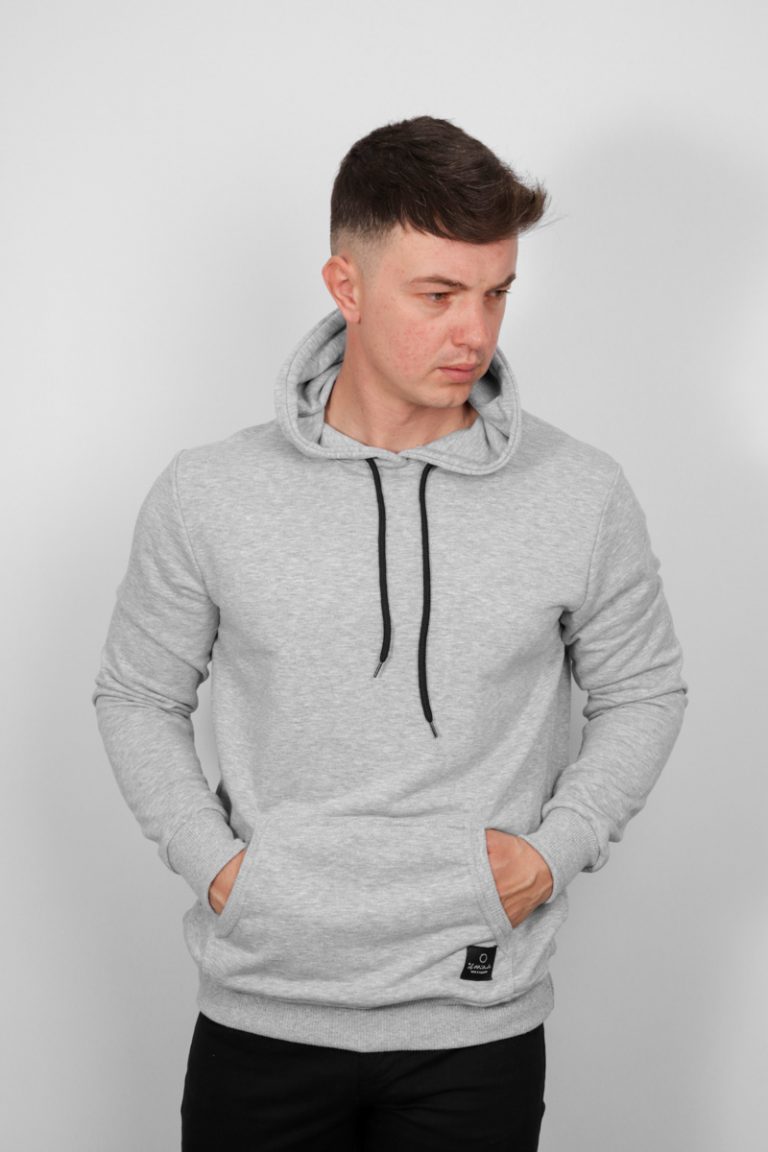 FreeWearMen-Fouter-9 FreeWearMen-Fouter-9