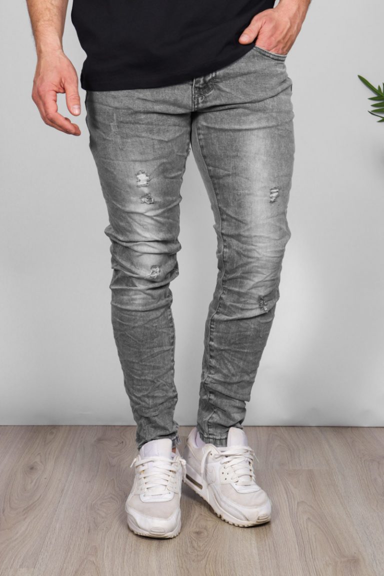FreeWearMen-JeanPanteloni-1