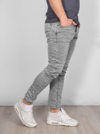 FreeWearMen-JeanPanteloni-10