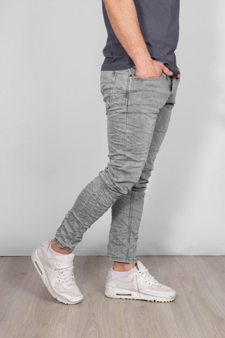 FreeWearMen-JeanPanteloni-10