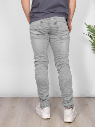 FreeWearMen-JeanPanteloni-11