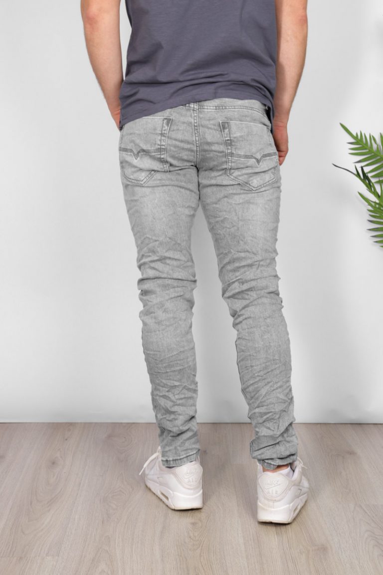 FreeWearMen-JeanPanteloni-11