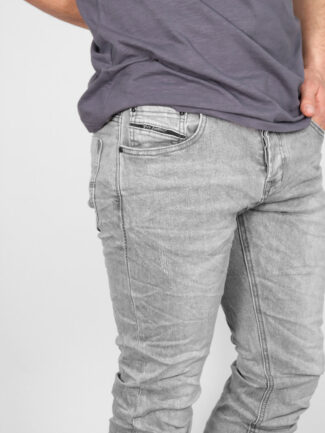 FreeWearMen-JeanPanteloni-12