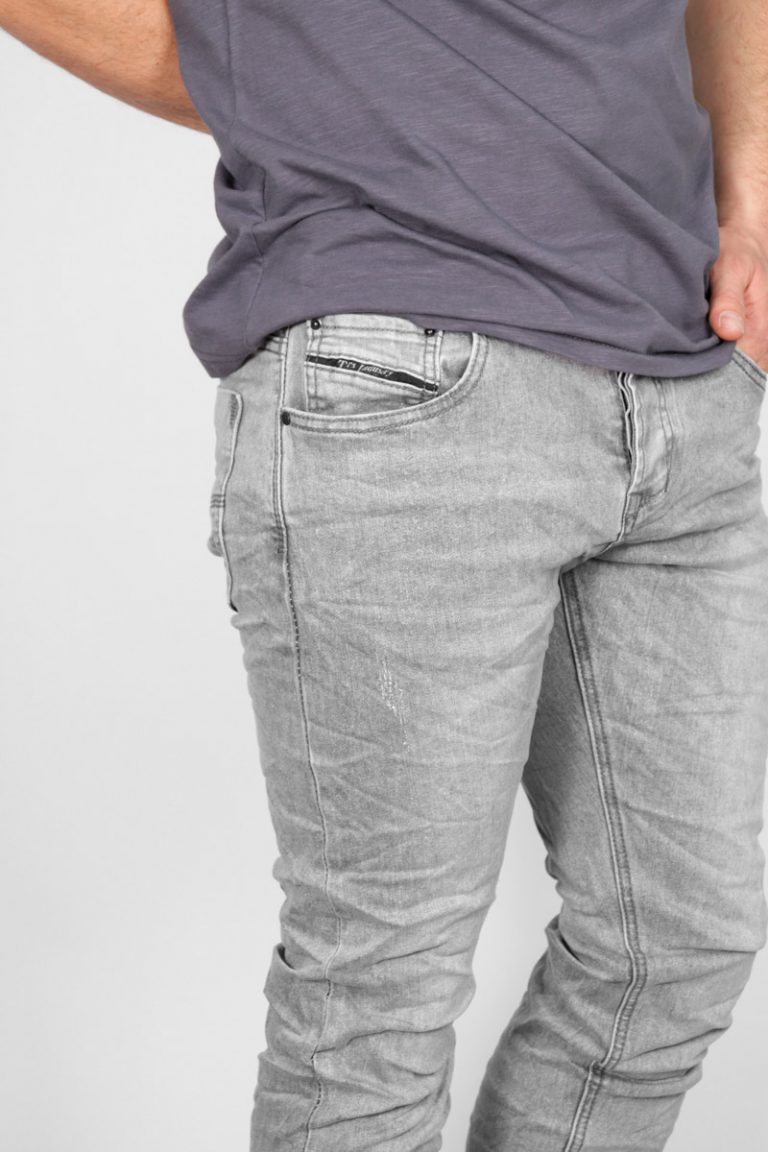 FreeWearMen-JeanPanteloni-12