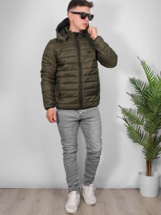 FreeWearMen-JeanPanteloni-15