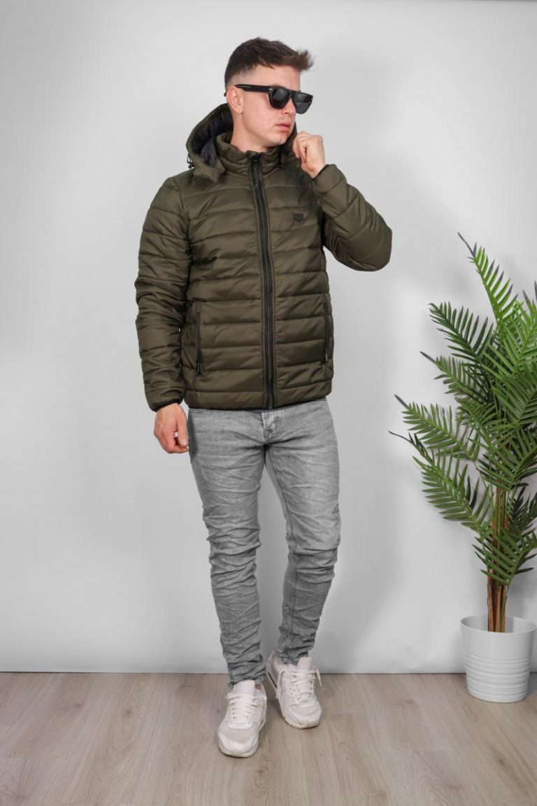 FreeWearMen-JeanPanteloni-15