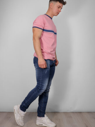 FreeWearMen-JeanPanteloni-28