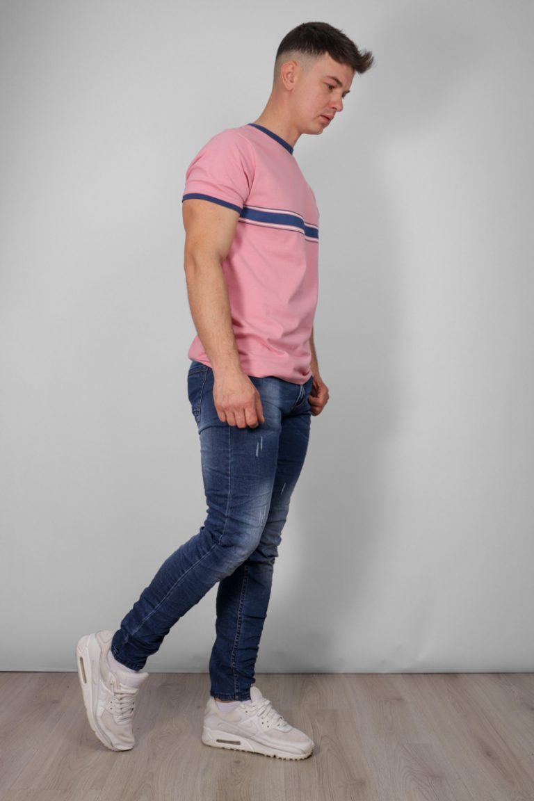 FreeWearMen-JeanPanteloni-28