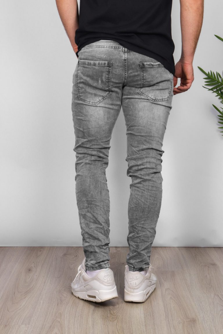 FreeWearMen-JeanPanteloni-3