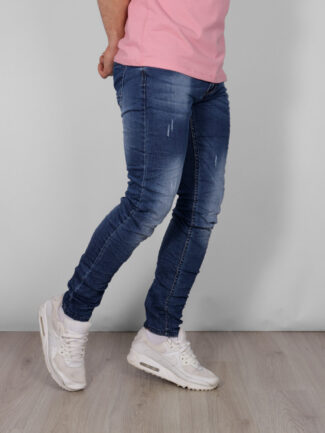 FreeWearMen-JeanPanteloni-30