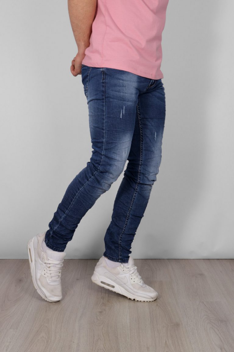 FreeWearMen-JeanPanteloni-30
