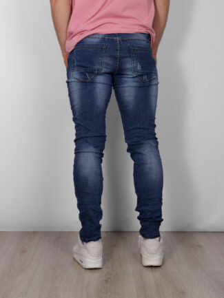 FreeWearMen-JeanPanteloni-31