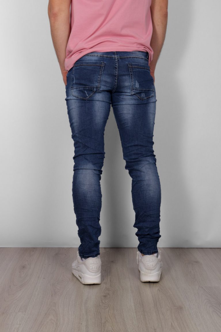 FreeWearMen-JeanPanteloni-31