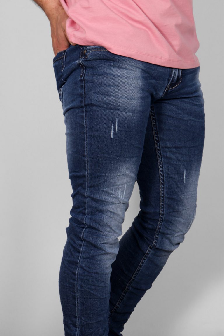 FreeWearMen-JeanPanteloni-32
