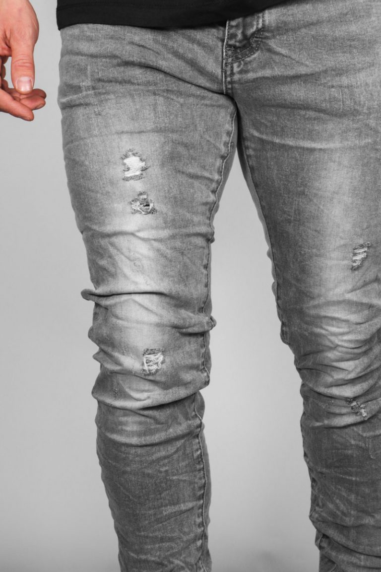 FreeWearMen-JeanPanteloni-4