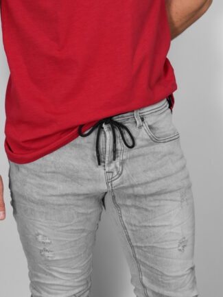 FreeWearMen-JeanPanteloni-5 FreeWearMen-JeanPanteloni-5