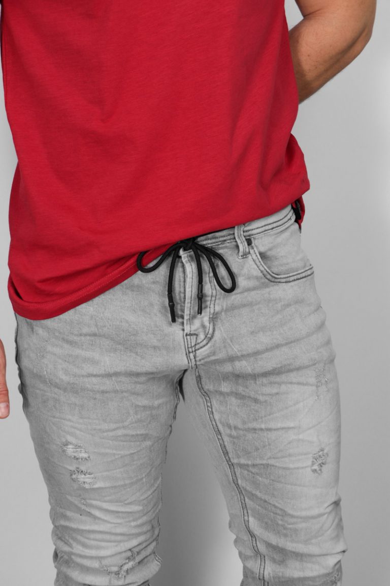 FreeWearMen-JeanPanteloni-5 FreeWearMen-JeanPanteloni-5