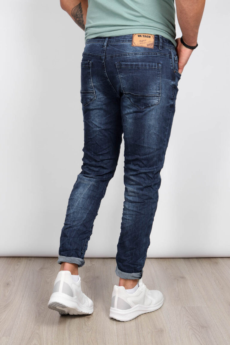 FreeWearMen-JeanPanteloni-56