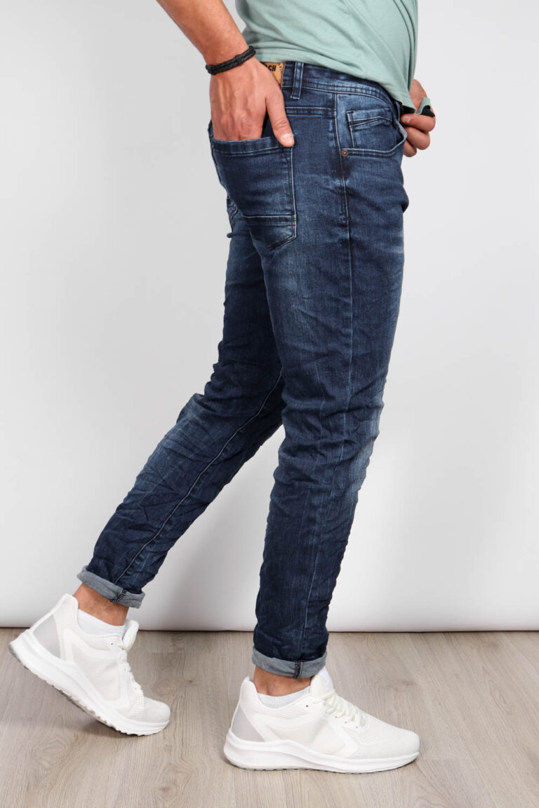 FreeWearMen-JeanPanteloni-57