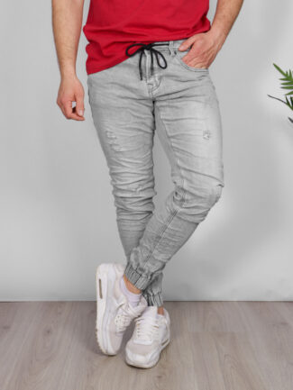 FreeWearMen-JeanPanteloni-6 FreeWearMen-JeanPanteloni-6
