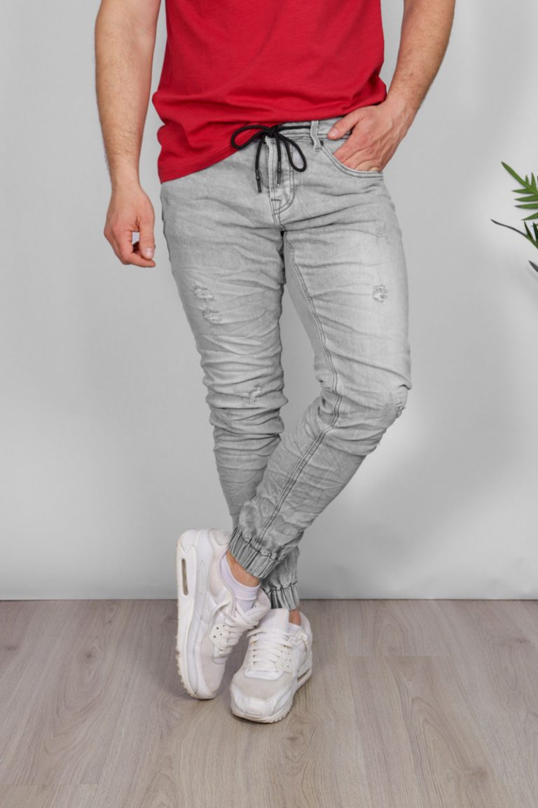 FreeWearMen-JeanPanteloni-6 FreeWearMen-JeanPanteloni-6