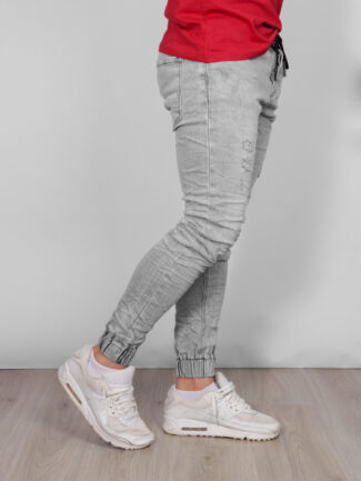 FreeWearMen-JeanPanteloni-7 FreeWearMen-JeanPanteloni-7
