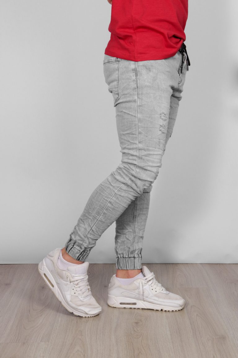 FreeWearMen-JeanPanteloni-7 FreeWearMen-JeanPanteloni-7